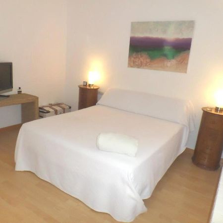 Ground Floor Sea View Apartment Sitges Exterior photo